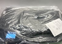 R35GT-R フロアカーペット スタンダード 消臭機能付き