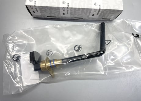 R35GT-R オイルレベルセンサーASSY