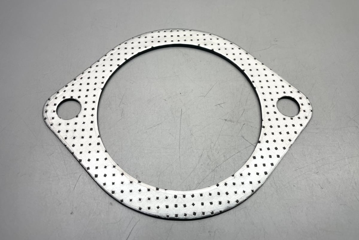 【新品未使用・激レア送料無料❣️】XL04-13ドラッグパイプマフラーガスケット付 fit=scale-down,w=1200