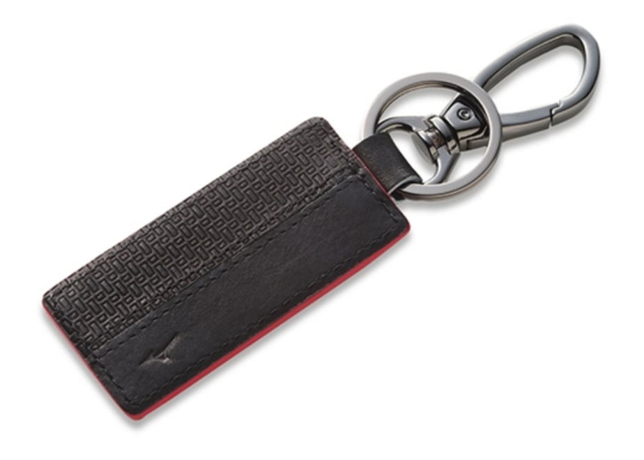65718533e14cf80029af5109