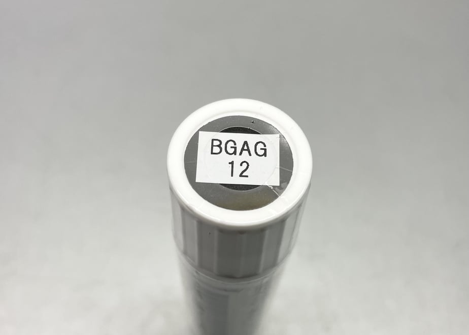 64d492aaddb4220037b0a9b2