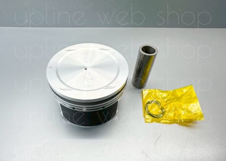 サーモスタットカバー カーアクセサリー 、に適用される RENAULT 、に