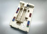 R35GT-R IPDM エンジンルームコントローラー  284B7-62B6A