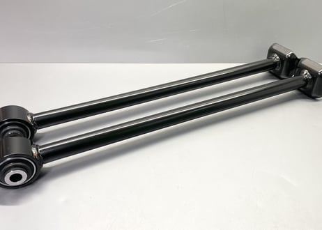 CATEGORY サスペンション (Suspensions) | upline web shop