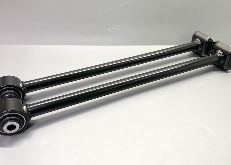 645b631e1052510032d415ee