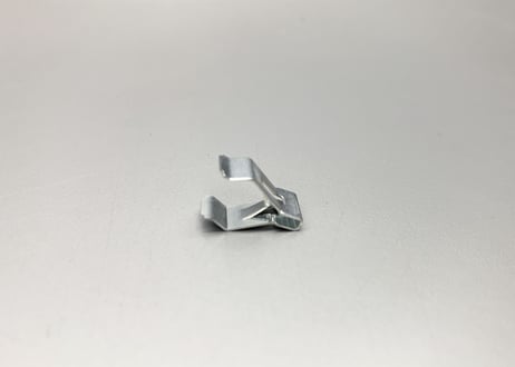 R35GT-R クリップ 4U01A