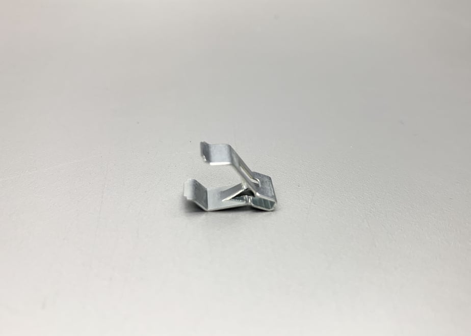 5eb140ab55fa03545b3e2b66