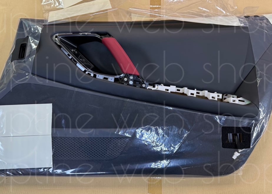 679f26392dae180a497bbacc