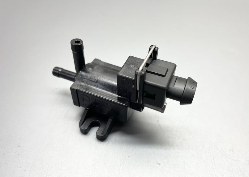 R35GT-R ブーストソレノイドバルブ 移設カプラーセット | upline web shop