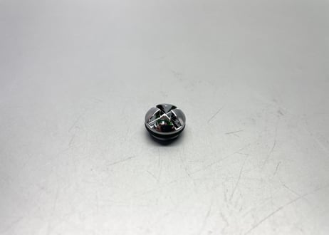 R35GT-R キャップシリンダー