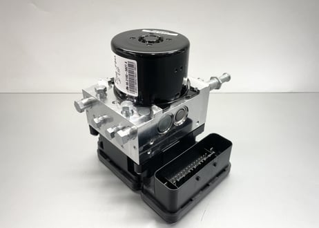 R35GT-R ABS アクチュエーターASSY