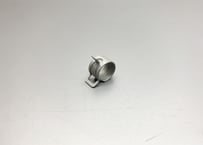 R35GT-R クランプ  6mm ホース用 10個セット