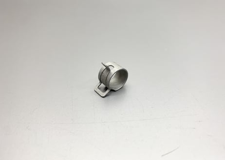 R35GT-R クランプ  6mm ホース用 10個セット