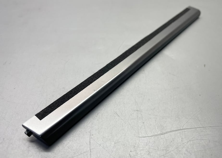 6673d6511c5df008cd958933