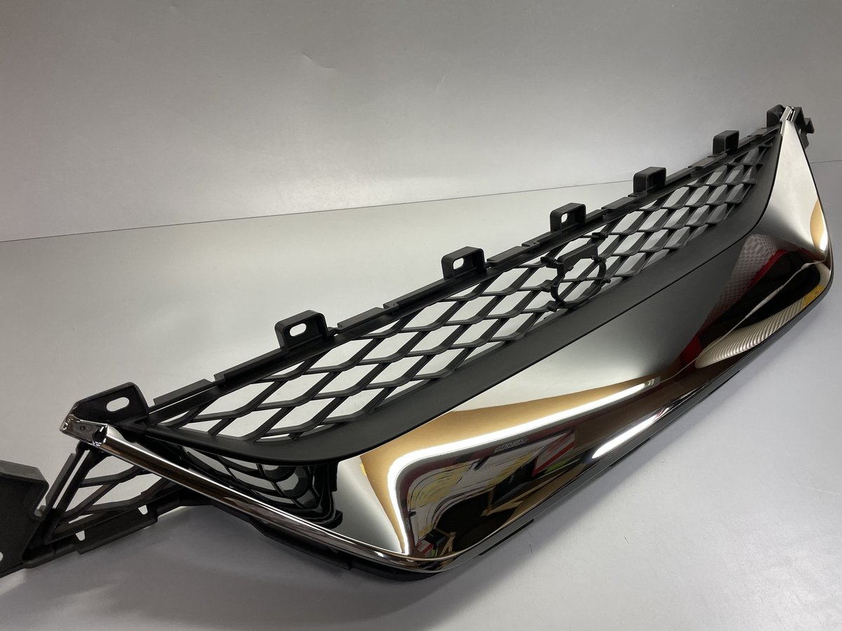 s13 シルビア　フロントグリル　GTR NISMO s13 シルビア フロントグリル GTR NISMO S13シルビアのフロント