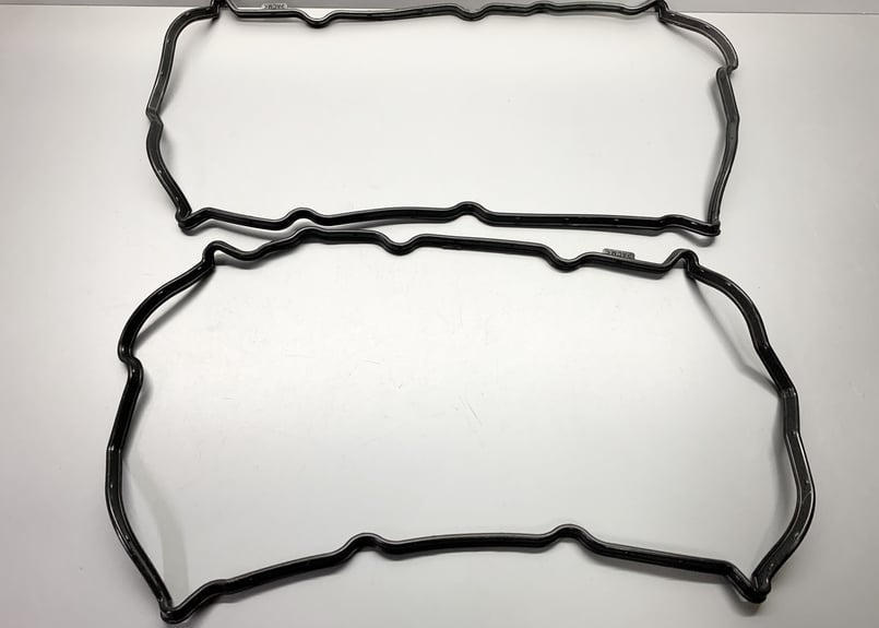 R35GT-R ガスケットロッカーカバー | upline web shop
