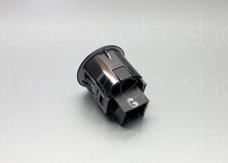 R35GT-R ライティングコントローラーASSY