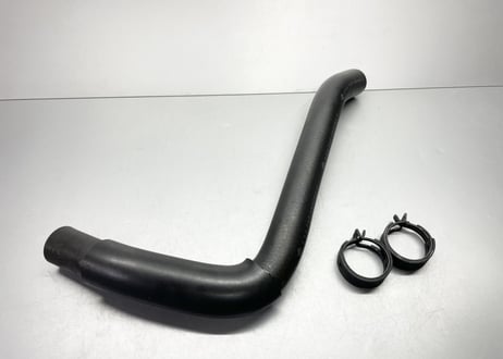 CATEGORY ラジエター関連 | upline web shop