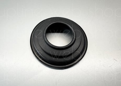 NISSAN 日産純正部品 ローレル プーリー オルタネイターマウンティング ○オルタネーター○日立 日産ローレル , スカイライン用 LR180-748B