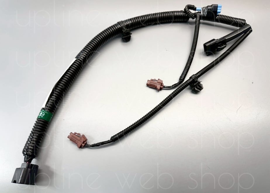 68cc827ee351906afb298fcc