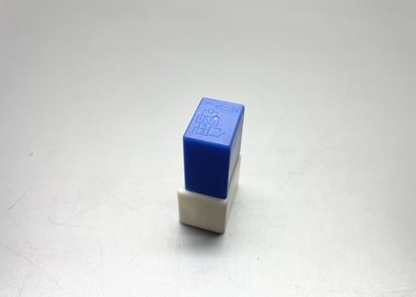 R35GT-R FUEL POMP RELAY  燃料ポンプ リレー