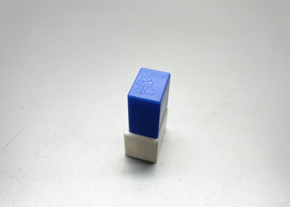 612456752b2d3d48c50414f0