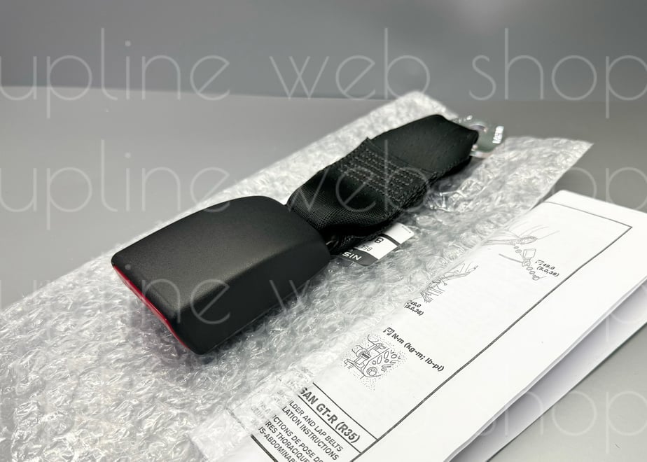 672160afa269462907fdf5fb