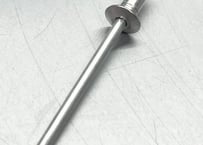 R35GT-R RIVET-BLIND 00231 リベット2016/07-最終