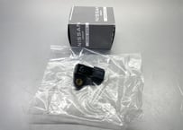 R35GT-R プレッシャーセンサーASSY