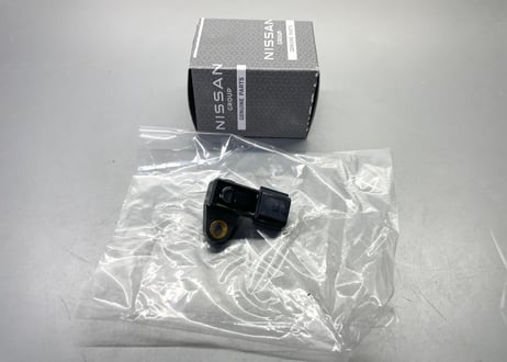R35GT-R プレッシャーセンサーASSY