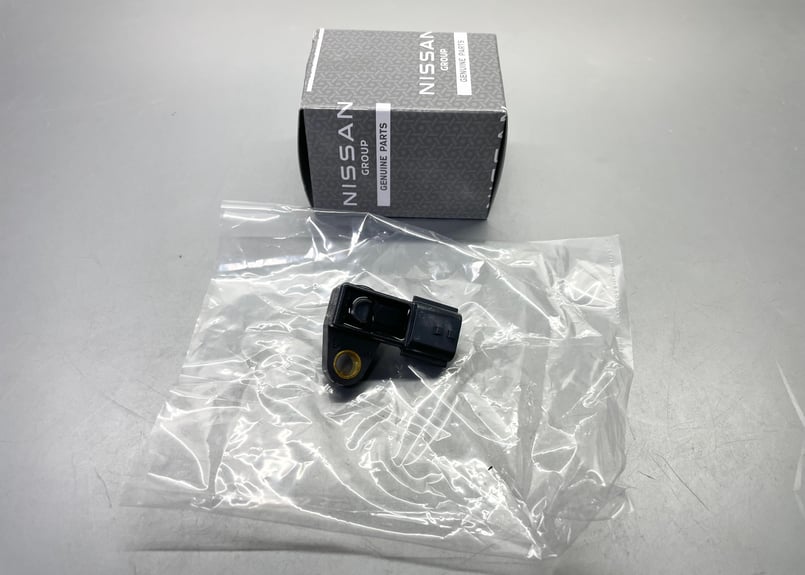 R35GT-R プレッシャーセンサーASSY | upline web shop