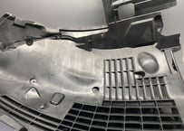 ☆6/8に値下げしました！【動作確認済み美品】R35GTR燃料ポンプAssy R35GT-R 2022 NISMO 燃料ポンプASSY | upline web shop