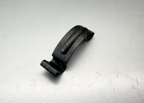 CATEGORY エンジン (Engine) | upline web shop