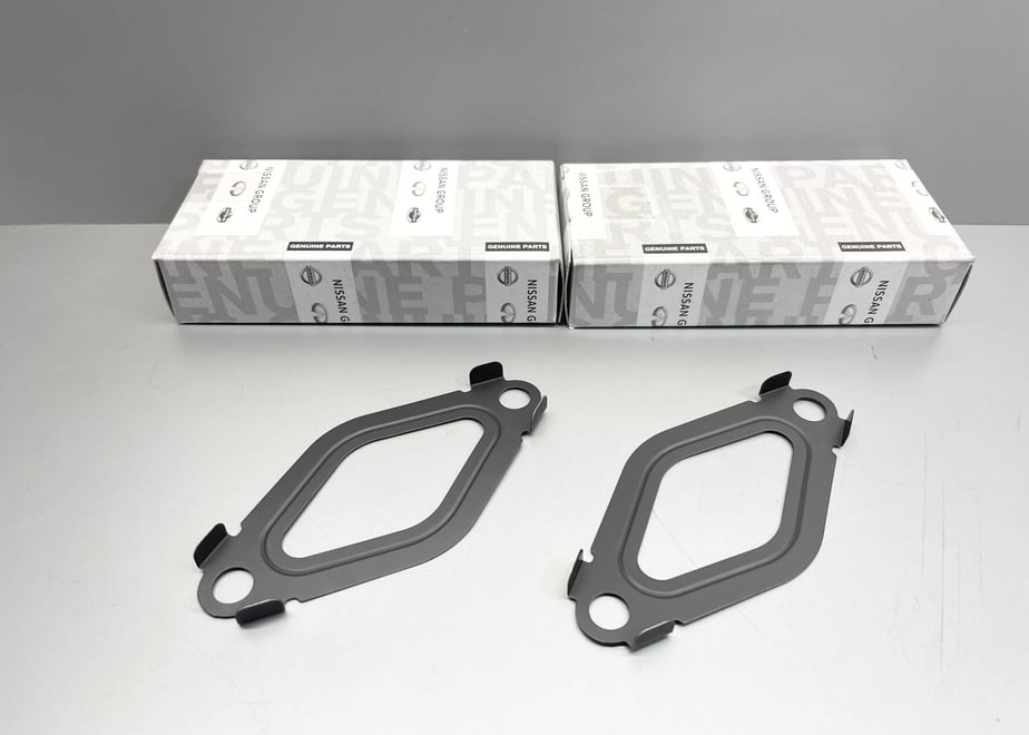 60fd1b4750a48a6a1ba420d5