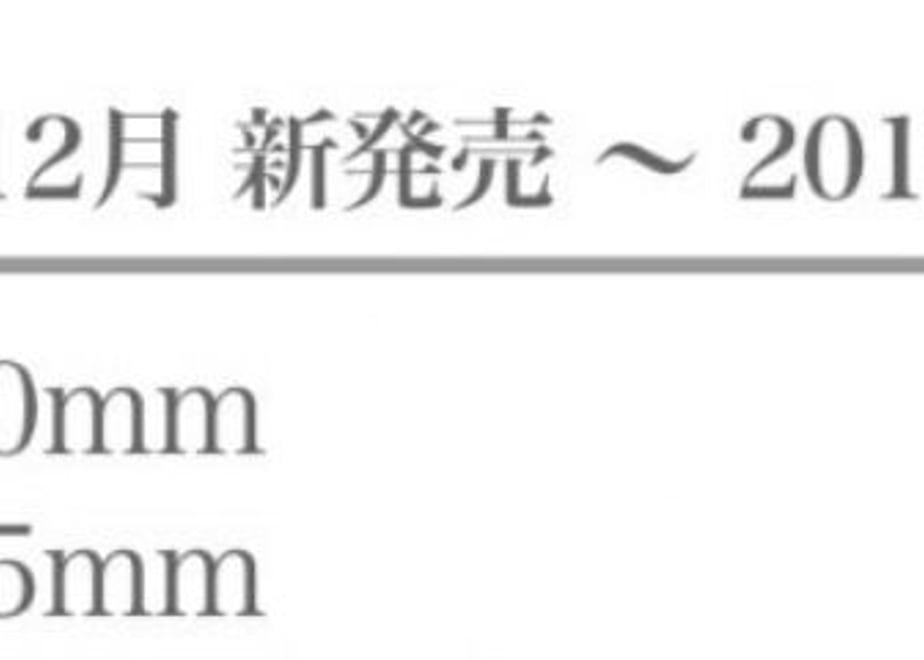 60ceaa15d7e1d828016fc772