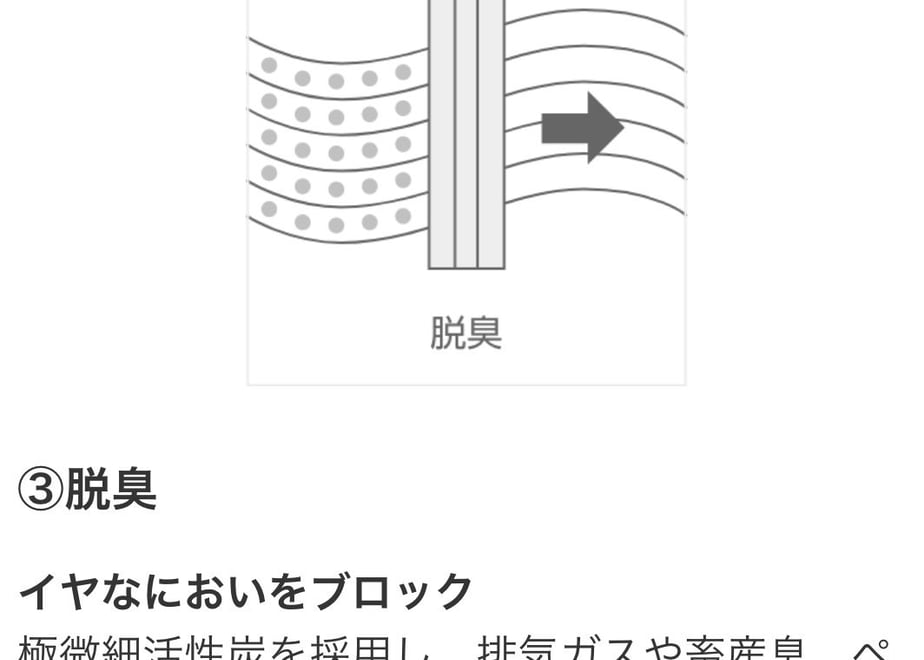 5ebb8918cee9ea35671b2602