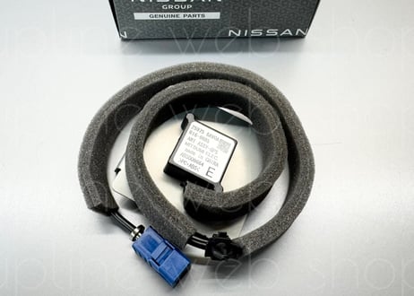 CATEGORY 電装系 | upline web shop