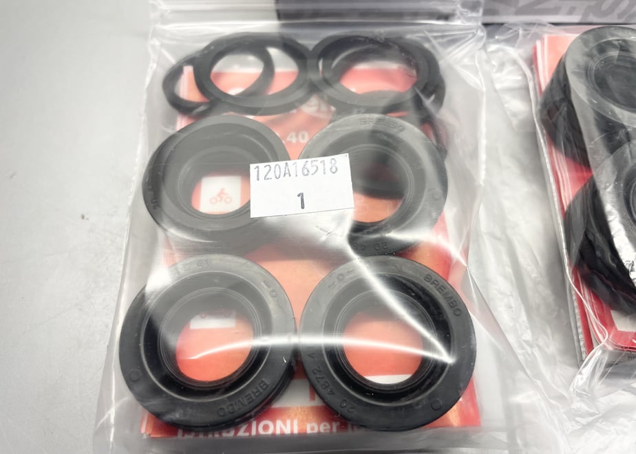 60afa7339a5b7553dc1d2cfd