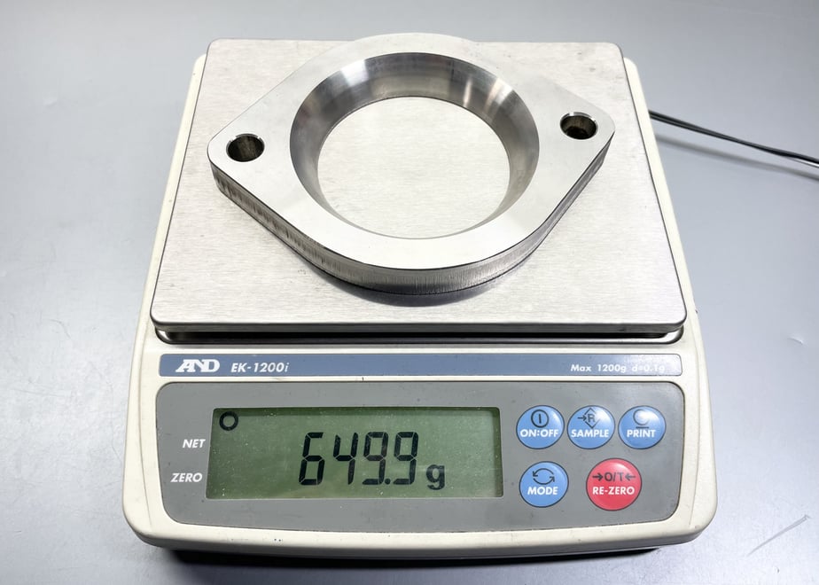 5eca420155fa030d70f3e0ac