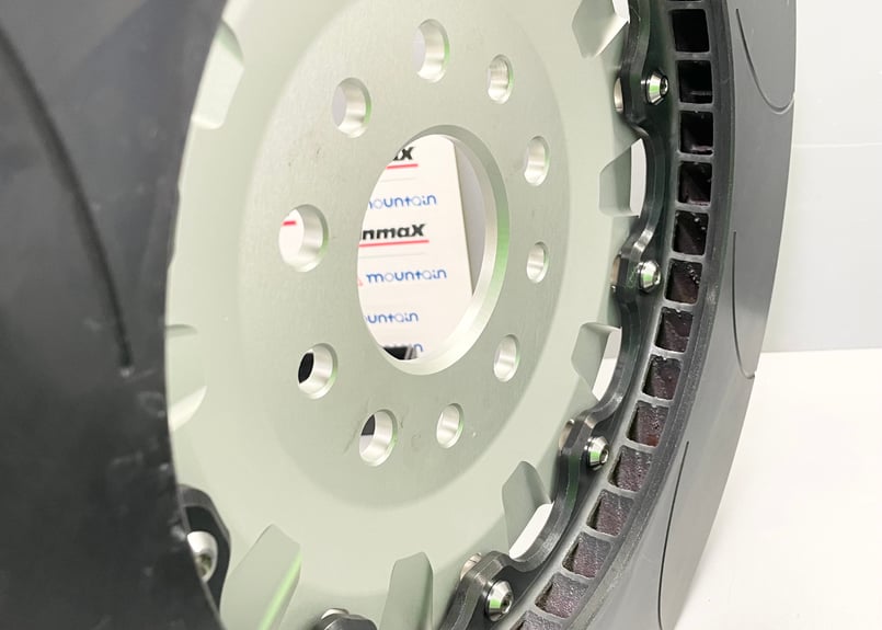 セット購入OK】VOLTRIC70etune 【ひび割れなし&新品シャトル付