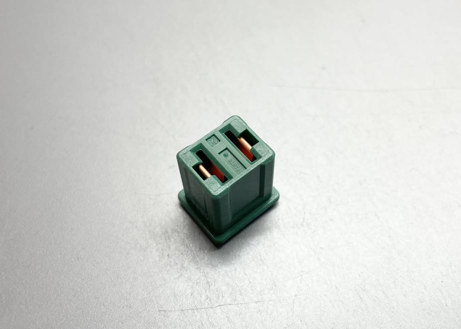 62175fc481dbb50e899b00d8