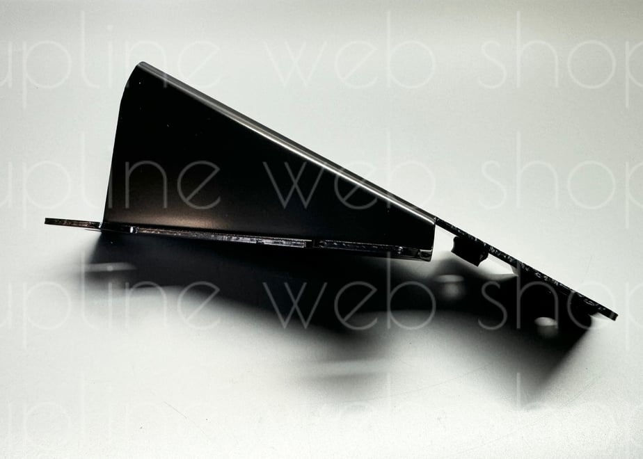 6706f500d445031c96282925