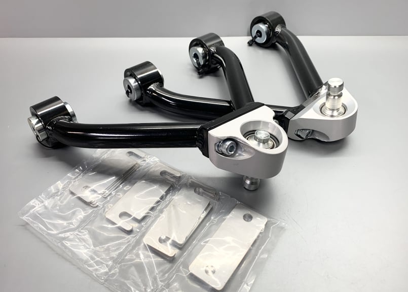 Aelirさん専用 タミヤ 1/12 ビッグスケールシリーズ ポルシェ 934 イェーガー