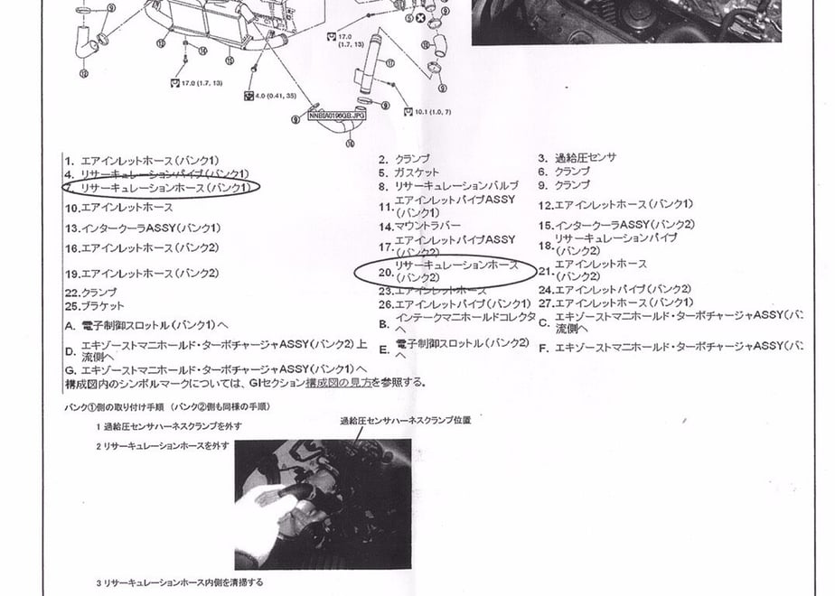 5e8ada32e20b0402a43b45d8