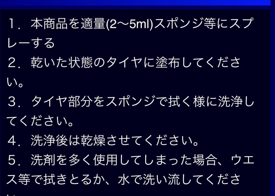 639ddd2cbcc6a04b9a7042bf