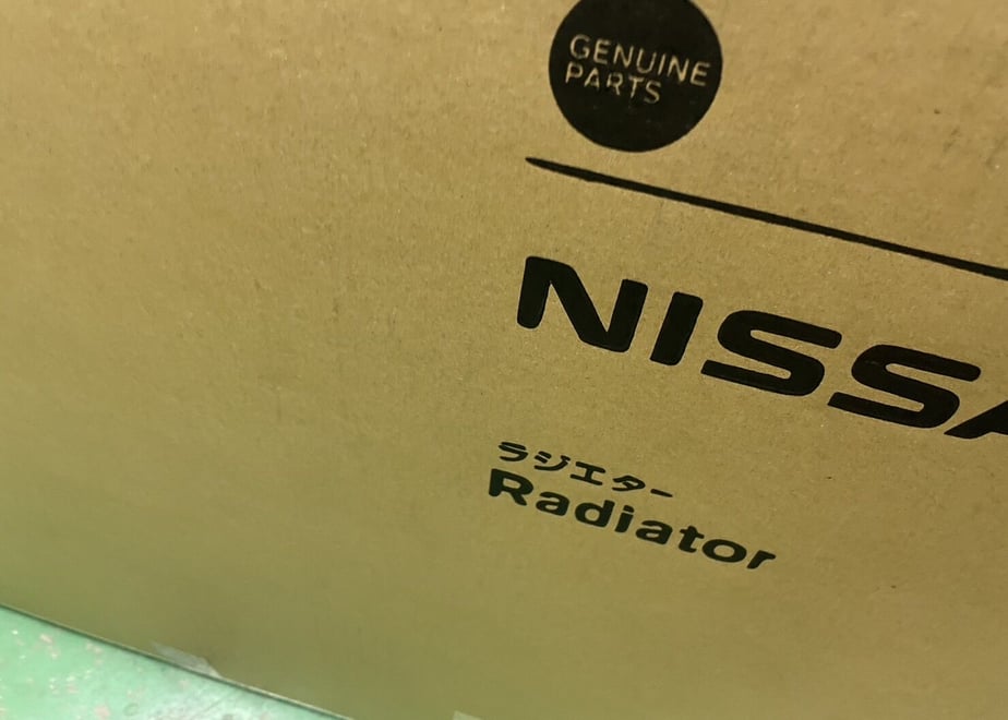 65eb0cbc393dc3203e5e5a15
