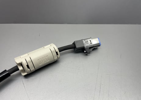 R35GT-R  オグジュアリーオーディオシステムコネクター+ハーネス