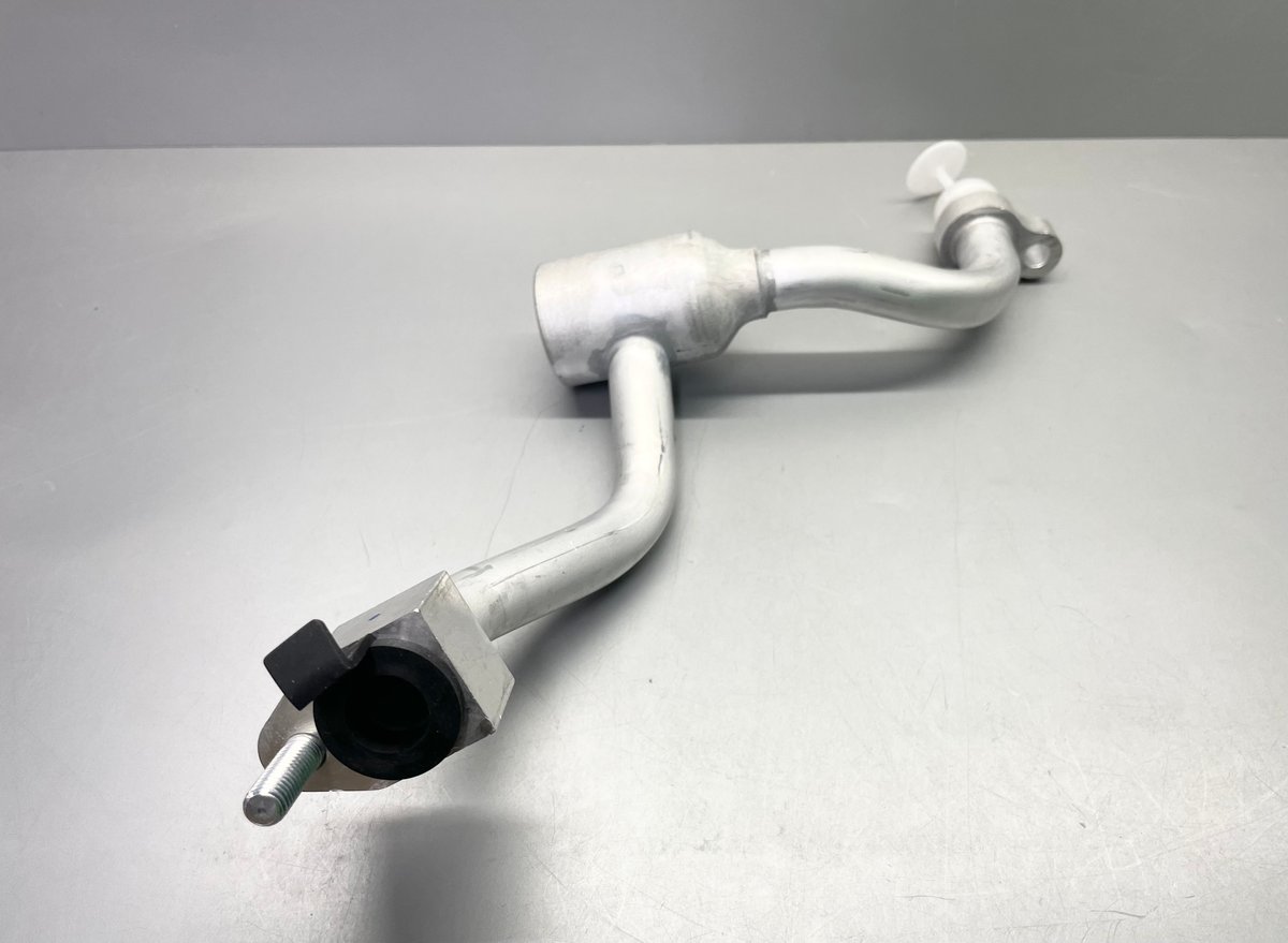 nrkv専用出品 Valenti ヴァレンティ LEDヘッド＆フォグランプ ZXシリーズ