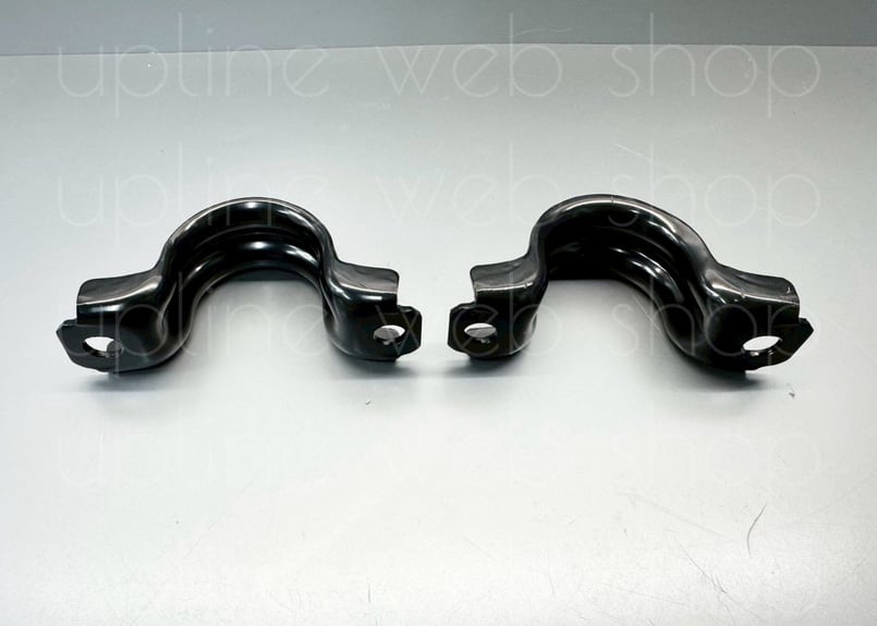 リコピン 追加パーツ分 ZX-25 – LCIPARTS EXHAUSTS