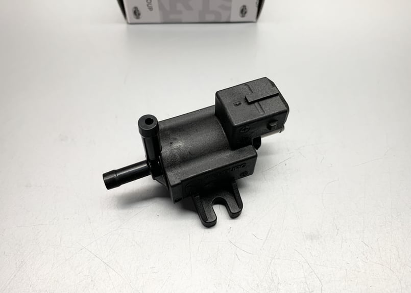 そら TOPAZ aruko 【送料無料(北海道、沖縄除く)】 トパーズ TZ-7401
